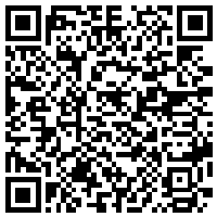 QR Code for bitcoin:bitcoin:bitcoin:bitcoin:bitcoin:bitcoin:bitcoin:bitcoin:dash:Xw5ZzqseKfZ9YUfo7QH6o7vkMERE6C5fYd