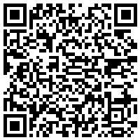 QR Code for bitcoin:bitcoin:bitcoin:bitcoin:bitcoin:bitcoin:bitcoin:bitcoin:dash:Xw5bsdnAXU5HQ2hDeuPVUtHB5ZajYr17RN
