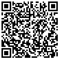 QR Code for bitcoin:bitcoin:bitcoin:bitcoin:bitcoin:bitcoin:bitcoin:bitcoin:dash:Xw5bwLkkY8M2mrqFatMLbaBjVJb8Kr7wP8