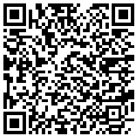 QR Code for bitcoin:bitcoin:bitcoin:bitcoin:bitcoin:bitcoin:bitcoin:bitcoin:dash:Xw5cHhmueSJQnuYGBT56RX86JPxXf89Rfc