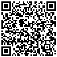QR Code for bitcoin:bitcoin:bitcoin:bitcoin:bitcoin:bitcoin:bitcoin:bitcoin:dash:Xw5cKDXQSikfqF4aCqJQQpsDCv6bKEmt2P