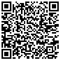 QR Code for bitcoin:bitcoin:bitcoin:bitcoin:bitcoin:bitcoin:bitcoin:bitcoin:dash:Xw5cf7ShMRC5RBLW8JnFVv3ExZC7YfhnnG