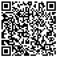 QR Code for bitcoin:bitcoin:bitcoin:bitcoin:bitcoin:bitcoin:bitcoin:bitcoin:dash:Xw5eS2E67JBqqaAopovzQZdkFwfDfdjbxR