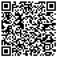QR Code for bitcoin:bitcoin:bitcoin:bitcoin:bitcoin:bitcoin:bitcoin:bitcoin:dash:Xw5eiB8FENWExqbiJ6txdMz4f962QwkfRR