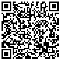 QR Code for bitcoin:bitcoin:bitcoin:bitcoin:bitcoin:bitcoin:bitcoin:bitcoin:dash:Xw5f4pkaewAwkd2XMxwWGxFQTKrS1jo7TR