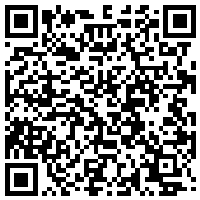 QR Code for bitcoin:bitcoin:bitcoin:bitcoin:bitcoin:bitcoin:bitcoin:bitcoin:dash:Xw5fXWwpv5HdaAAHpgYvisiHN3Byv3Phcq