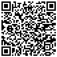 QR Code for bitcoin:bitcoin:bitcoin:bitcoin:bitcoin:bitcoin:bitcoin:bitcoin:dash:Xw5fjvmpThXodBJaj56gdntC4ExMc6wfT2