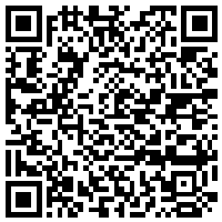 QR Code for bitcoin:bitcoin:bitcoin:bitcoin:bitcoin:bitcoin:bitcoin:bitcoin:dash:Xw5frrR6WLL83FPKyauHoHKzEftC9DdQL3