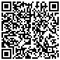 QR Code for bitcoin:bitcoin:bitcoin:bitcoin:bitcoin:bitcoin:bitcoin:bitcoin:dash:Xw5fvrtmxQVDa4MxRdMU2HoPD4ATvkc4No