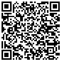 QR Code for bitcoin:bitcoin:bitcoin:bitcoin:bitcoin:bitcoin:bitcoin:bitcoin:dash:Xw5gHeG2TCLJ1heedaZkzbS8wAW4QSpaSb