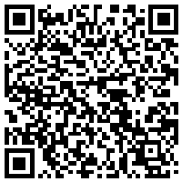 QR Code for bitcoin:bitcoin:bitcoin:bitcoin:bitcoin:bitcoin:bitcoin:bitcoin:dash:Xw5h4drHK59eTL2x9ha2CSgTFnbcVbarDf