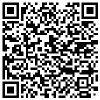 QR Code for bitcoin:bitcoin:bitcoin:bitcoin:bitcoin:bitcoin:bitcoin:bitcoin:dash:Xw5iAb9rMDd7FDWS3pfrmg3ZpGhRF7eTfE