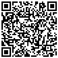 QR Code for bitcoin:bitcoin:bitcoin:bitcoin:bitcoin:bitcoin:bitcoin:bitcoin:dash:Xw5iiaNPLwYWj4vp4W5ZeBczPPRaTHABed
