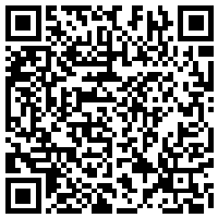 QR Code for bitcoin:bitcoin:bitcoin:bitcoin:bitcoin:bitcoin:bitcoin:bitcoin:dash:Xw5isw6VbVxdPQWWEUE9m2WNUtTTrSuGKM