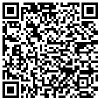QR Code for bitcoin:bitcoin:bitcoin:bitcoin:bitcoin:bitcoin:bitcoin:bitcoin:dash:Xw5jsGDweswhDRxcod2XqQ5SnJkifu2vXk