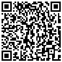 QR Code for bitcoin:bitcoin:bitcoin:bitcoin:bitcoin:bitcoin:bitcoin:bitcoin:dash:Xw5jujpJT3B4GvQLzkGSQ2RJjpeGuUXnHo