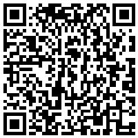 QR Code for bitcoin:bitcoin:bitcoin:bitcoin:bitcoin:bitcoin:bitcoin:bitcoin:dash:Xw5k6zpuVVjrTUSP9wLhQa8RbVumH8mLUT