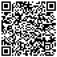 QR Code for bitcoin:bitcoin:bitcoin:bitcoin:bitcoin:bitcoin:bitcoin:bitcoin:dash:Xw5mmdvoCu2DP239eEqpqkNPTfCzZK2nr6