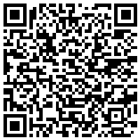 QR Code for bitcoin:bitcoin:bitcoin:bitcoin:bitcoin:bitcoin:bitcoin:bitcoin:dash:Xw5oa7EdsHkdnD39pA6Mu1DqrgDs6P1qGU