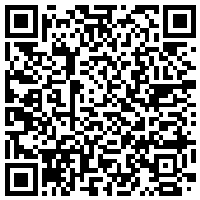 QR Code for bitcoin:bitcoin:bitcoin:bitcoin:bitcoin:bitcoin:bitcoin:bitcoin:dash:Xw5py3PFvX4qrtVBy1eNQkWm9e4srwnDa9