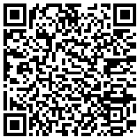 QR Code for bitcoin:bitcoin:bitcoin:bitcoin:bitcoin:bitcoin:bitcoin:bitcoin:dash:Xw5sCdxKyE1i4jFb2nq4USL6dLFWhAy8bW