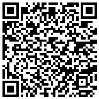 QR Code for bitcoin:bitcoin:bitcoin:bitcoin:bitcoin:bitcoin:bitcoin:bitcoin:dash:Xw5sFbPtA6JkY3ayCtkk5LEJmYVRgCUh24