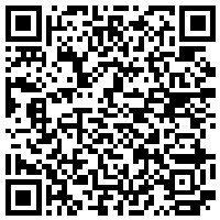 QR Code for bitcoin:bitcoin:bitcoin:bitcoin:bitcoin:bitcoin:bitcoin:bitcoin:dash:Xw5uBnmt7PuXSkPycbMLCCPJ9xyoTcjgjX