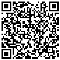 QR Code for bitcoin:bitcoin:bitcoin:bitcoin:bitcoin:bitcoin:bitcoin:bitcoin:dash:Xw5uFSTBEN1pdYyHKCu6BpXnNEC748ABz9