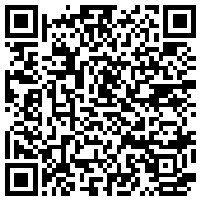 QR Code for bitcoin:bitcoin:bitcoin:bitcoin:bitcoin:bitcoin:bitcoin:bitcoin:dash:Xw5uLamDaMBVFo8XcJctu8SHCe4xZeevzk