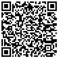 QR Code for bitcoin:bitcoin:bitcoin:bitcoin:bitcoin:bitcoin:bitcoin:bitcoin:dash:Xw5uoZRm4dYHLSYMCaxEgN87ZyGAc2Ws8S