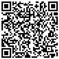 QR Code for bitcoin:bitcoin:bitcoin:bitcoin:bitcoin:bitcoin:bitcoin:bitcoin:dash:Xw5wFpmo34WUSNxnyMT7tZ8VF6bApxSCDp