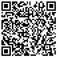 QR Code for bitcoin:bitcoin:bitcoin:bitcoin:bitcoin:bitcoin:bitcoin:bitcoin:dash:Xw5x57ccWEGF2XTYkMiULSYyj68te3T7g6