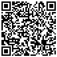 QR Code for bitcoin:bitcoin:bitcoin:bitcoin:bitcoin:bitcoin:bitcoin:bitcoin:dash:Xw5xSfmxbRXLmpducPvbUUGWJGnRj8aCEE
