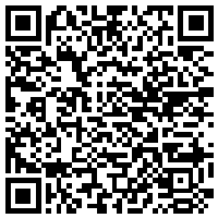 QR Code for bitcoin:bitcoin:bitcoin:bitcoin:bitcoin:bitcoin:bitcoin:bitcoin:dash:Xw5ya8CCTFwQnFf169W8KbD4kNsksdFPCd