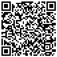 QR Code for bitcoin:bitcoin:bitcoin:bitcoin:bitcoin:bitcoin:bitcoin:bitcoin:dash:Xw5ymazxeBoPzieg17DTJQomCPNZVdp3mJ