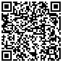 QR Code for bitcoin:bitcoin:bitcoin:bitcoin:bitcoin:bitcoin:bitcoin:bitcoin:dash:Xw5zFNSCVN4xLCRYbnqwHaCKhV9v7Lq6py