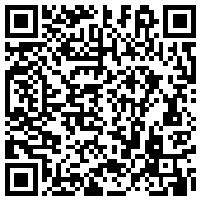 QR Code for bitcoin:bitcoin:bitcoin:bitcoin:bitcoin:bitcoin:bitcoin:bitcoin:dash:Xw5zTFAsodSU8bPSJ1jsb2H7UwWWnFr4b7