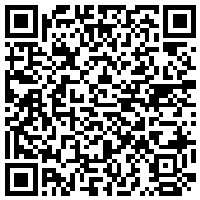 QR Code for bitcoin:bitcoin:bitcoin:bitcoin:bitcoin:bitcoin:bitcoin:bitcoin:dash:Xw61EBk1GgdpyFRutRSL1eWcmVpBDp87h4