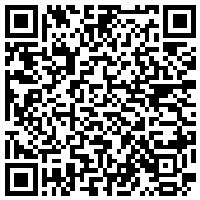 QR Code for bitcoin:bitcoin:bitcoin:bitcoin:bitcoin:bitcoin:bitcoin:bitcoin:dash:Xw61tsRdCenk9zigdKGSFzTf6LGqVWNNVp