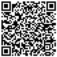 QR Code for bitcoin:bitcoin:bitcoin:bitcoin:bitcoin:bitcoin:bitcoin:bitcoin:dash:Xw62ARmhpndTtbgVR5MTFN2BgsPybJph4t