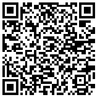 QR Code for bitcoin:bitcoin:bitcoin:bitcoin:bitcoin:bitcoin:bitcoin:bitcoin:dash:Xw63AF69dNikR5iMSPobR5Yi6RQAY1mJvv