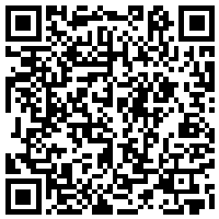 QR Code for bitcoin:bitcoin:bitcoin:bitcoin:bitcoin:bitcoin:bitcoin:bitcoin:dash:Xw647EHFozKqLNrbMWZfa2pa3PBdJjC8rh