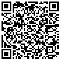 QR Code for bitcoin:bitcoin:bitcoin:bitcoin:bitcoin:bitcoin:bitcoin:bitcoin:dash:Xw652fGhte3rb3JcqRGwMWZDj4WfC3ZFcu