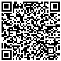QR Code for bitcoin:bitcoin:bitcoin:bitcoin:bitcoin:bitcoin:bitcoin:bitcoin:dash:Xw65nxGffn3mtGo2WJdp4ztyombVh4nKB2