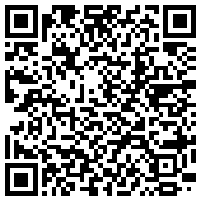 QR Code for bitcoin:bitcoin:bitcoin:bitcoin:bitcoin:bitcoin:bitcoin:bitcoin:dash:Xw66X98NeQm6khGemzGD8Uk7ufSJ2MmkK1