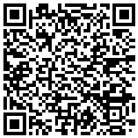QR Code for bitcoin:bitcoin:bitcoin:bitcoin:bitcoin:bitcoin:bitcoin:bitcoin:dash:Xw67cotJwoaFHtSdzosdcUnwnyovAS9otn