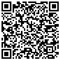 QR Code for bitcoin:bitcoin:bitcoin:bitcoin:bitcoin:bitcoin:bitcoin:bitcoin:dash:Xw68CoaXrCM3FrRKdSqndPegFWD3WCAHCz