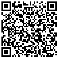 QR Code for bitcoin:bitcoin:bitcoin:bitcoin:bitcoin:bitcoin:bitcoin:bitcoin:dash:Xw68zT1RtkC6TRQyaSFtWLkYXvJCFbXoQ9