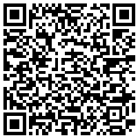 QR Code for bitcoin:bitcoin:bitcoin:bitcoin:bitcoin:bitcoin:bitcoin:bitcoin:dash:Xw69LVPkuNCR4ZPozrgfEtrzXB18cC7sYV