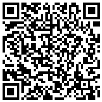 QR Code for bitcoin:bitcoin:bitcoin:bitcoin:bitcoin:bitcoin:bitcoin:bitcoin:dash:Xw6AXePyiWUnWPYKKassX2HLifXVKkUN1z